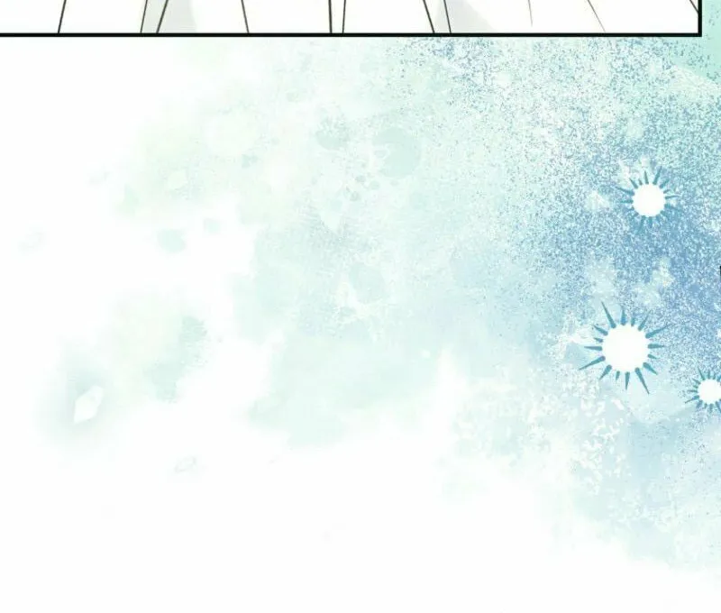 Everyone Was Obsessed With Me After I Became the Youngest Princess Favourite Chapter 12 page 42 - 
