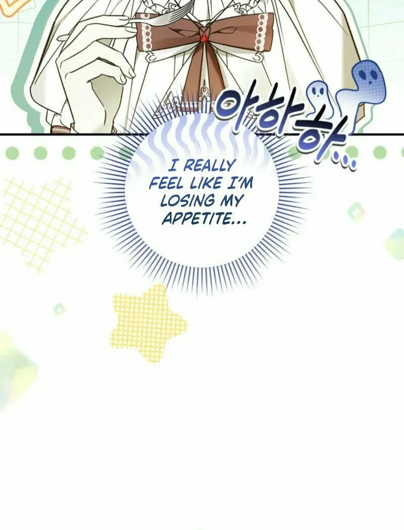 Everyone Was Obsessed With Me After I Became the Youngest Princess Favourite Chapter 12 page 6 - 