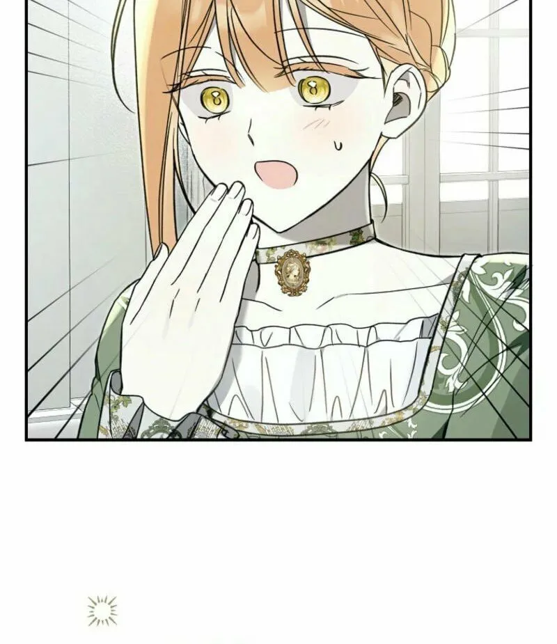 Everyone Was Obsessed With Me After I Became the Youngest Princess Favourite Chapter 12 page 53 - 