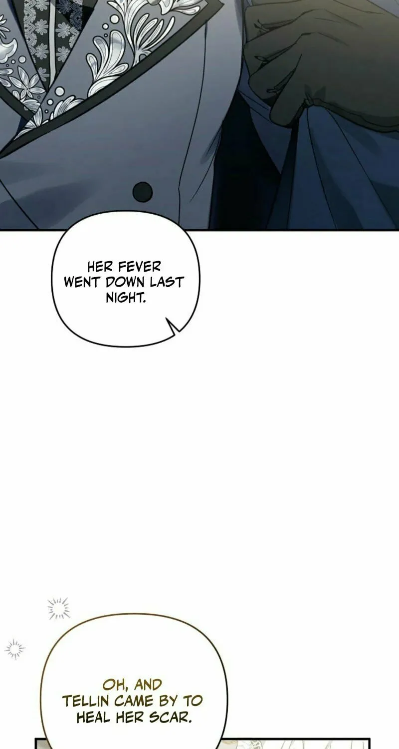 Everyone Was Obsessed With Me After I Became the Youngest Princess Favourite Chapter 12 page 62 - 