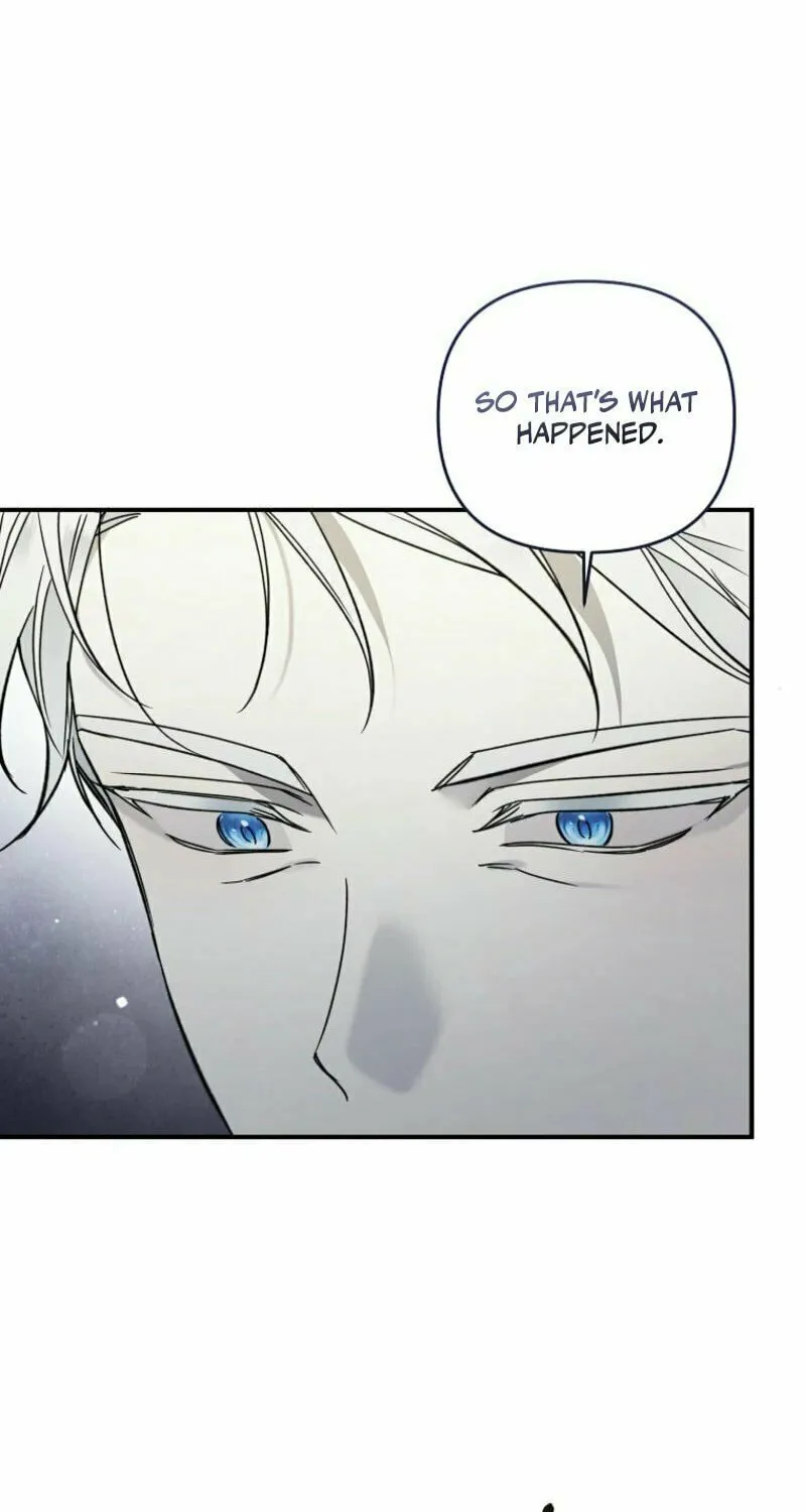 Everyone Was Obsessed With Me After I Became the Youngest Princess Favourite Chapter 12 page 68 - 