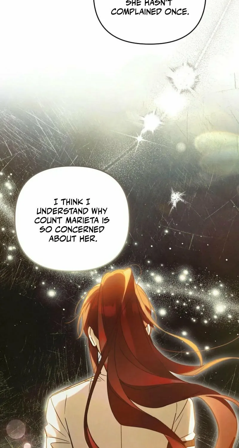 Everyone Was Obsessed With Me After I Became the Youngest Princess Favourite Chapter 12 page 73 - 