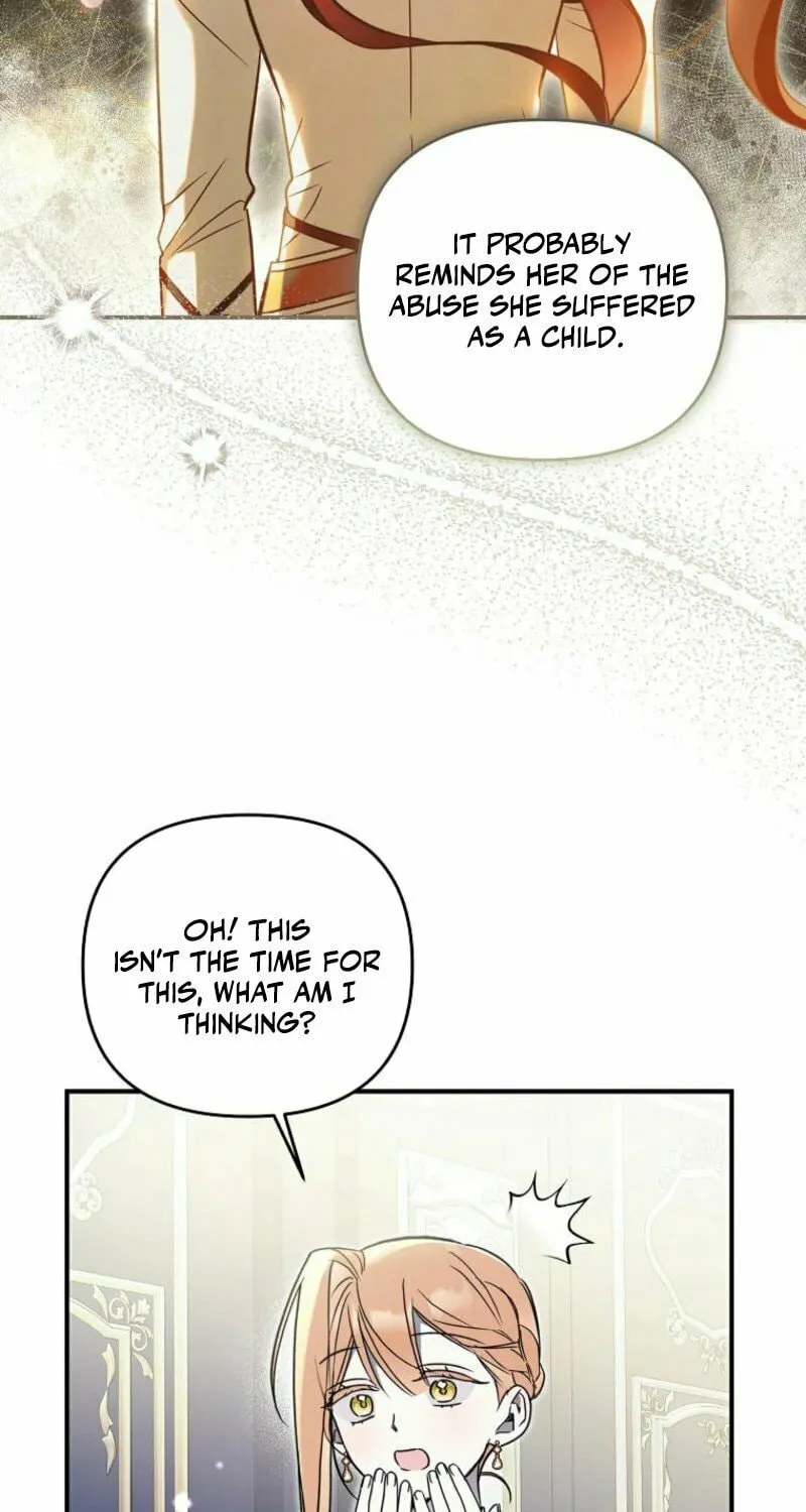 Everyone Was Obsessed With Me After I Became the Youngest Princess Favourite Chapter 12 page 74 - 