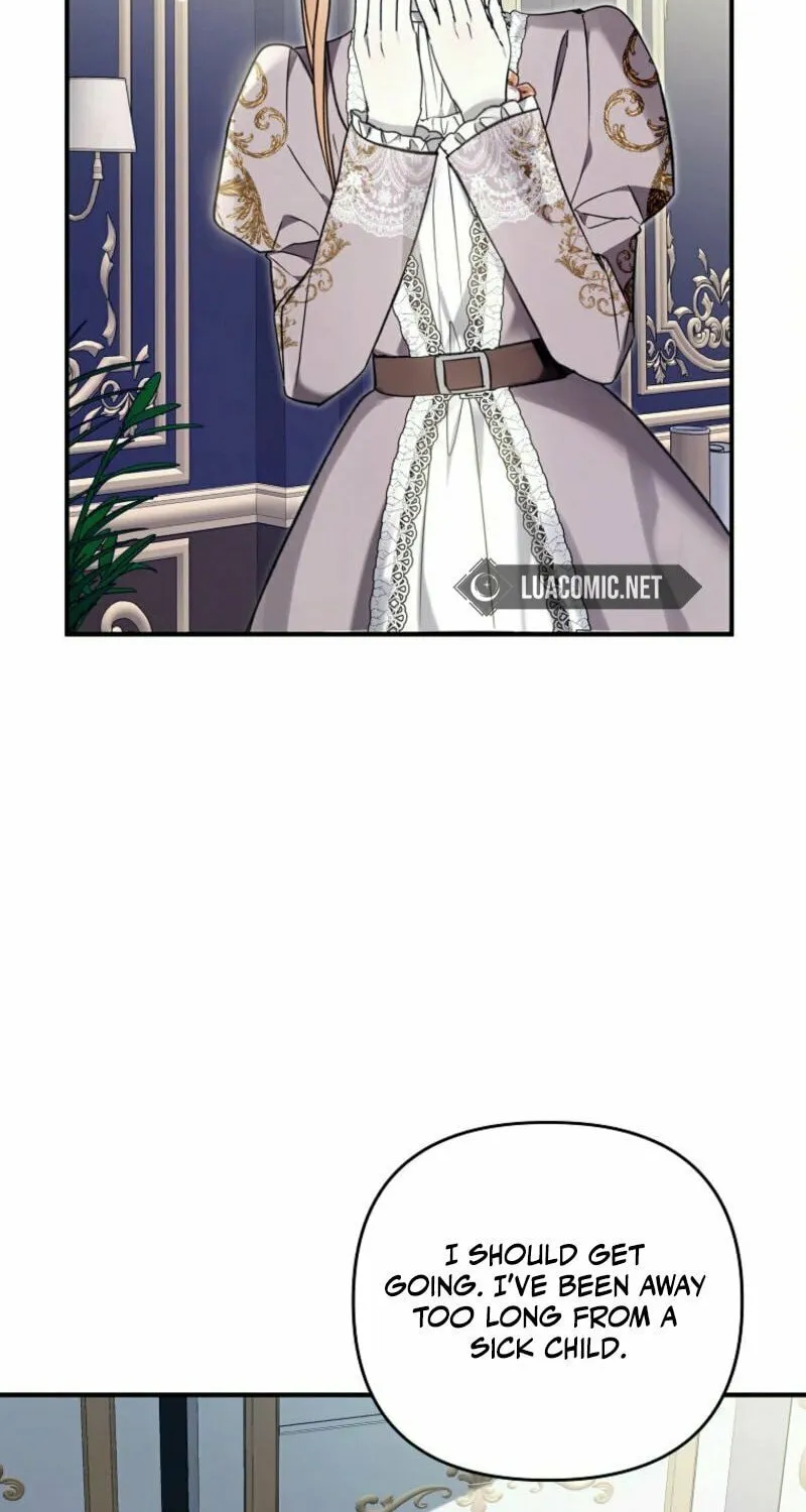 Everyone Was Obsessed With Me After I Became the Youngest Princess Favourite Chapter 12 page 75 - 