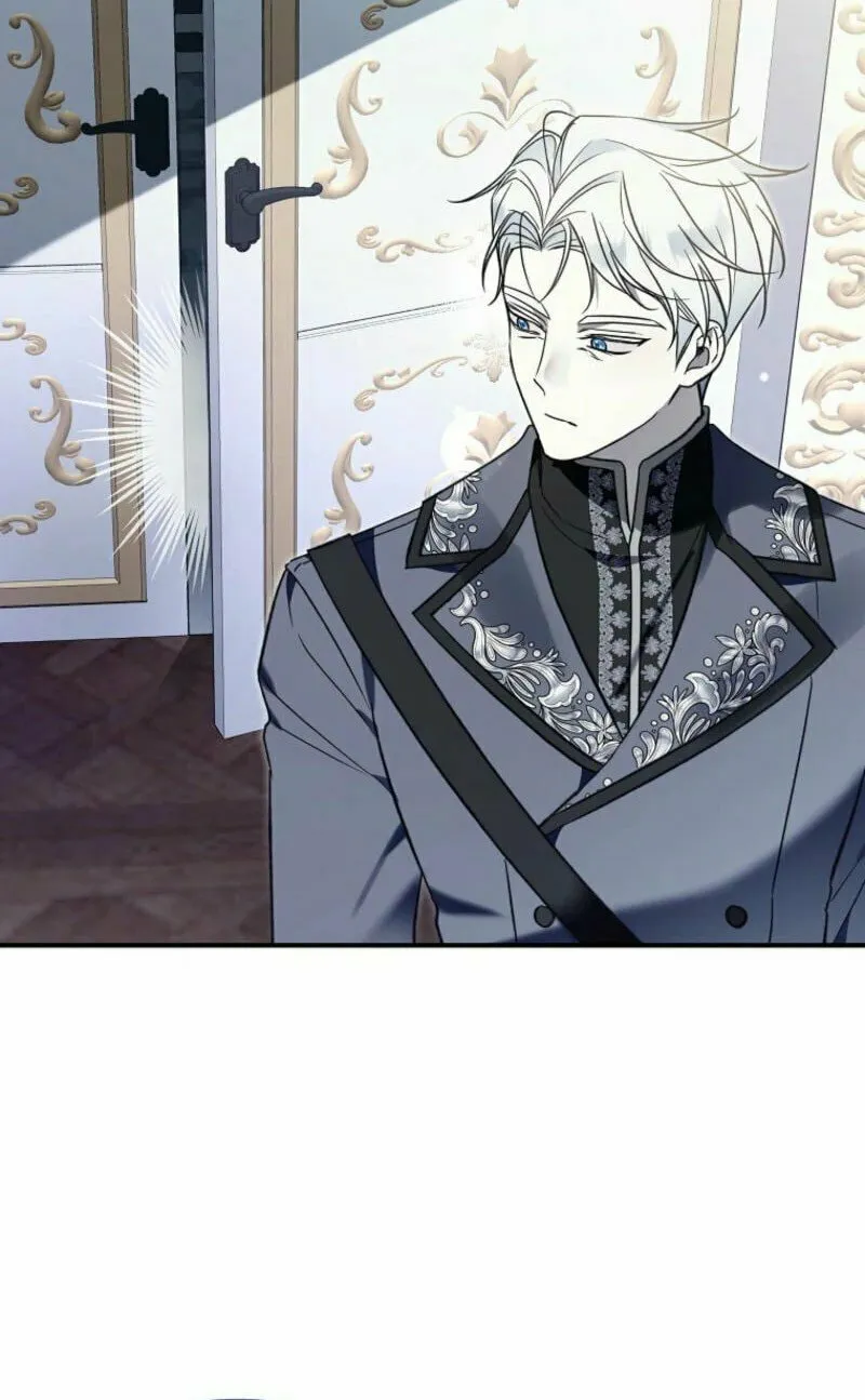 Everyone Was Obsessed With Me After I Became the Youngest Princess Favourite Chapter 12 page 76 - 