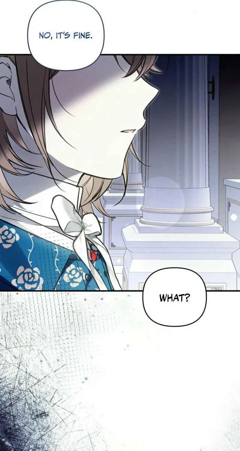 Everyone Was Obsessed With Me After I Became the Youngest Princess Favourite Chapter 12 page 77 - 