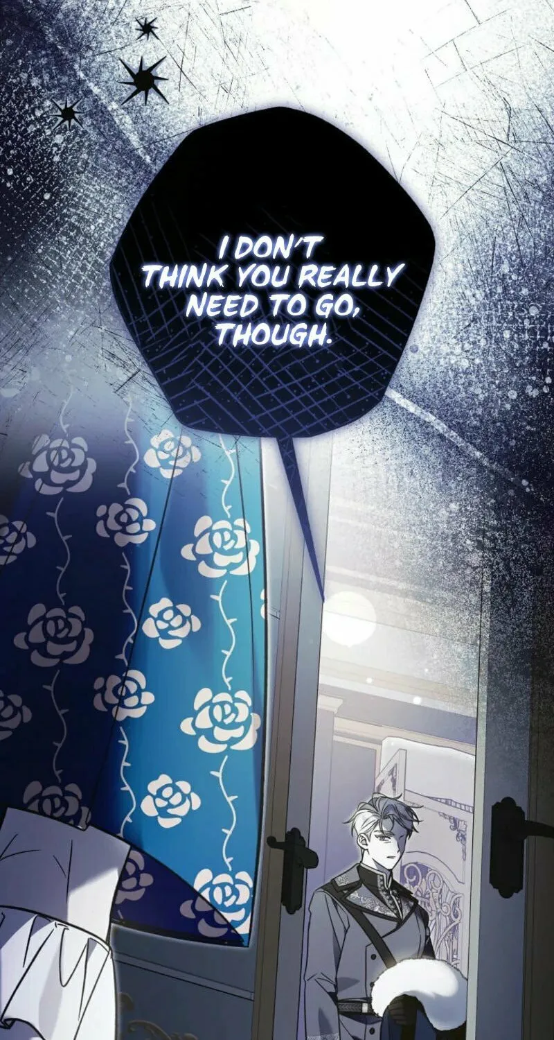 Everyone Was Obsessed With Me After I Became the Youngest Princess Favourite Chapter 12 page 78 - 