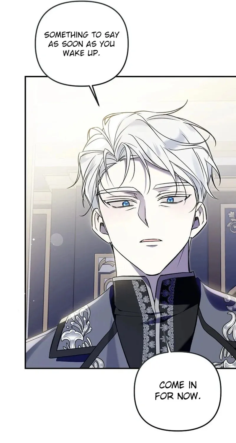 Everyone Was Obsessed With Me After I Became the Youngest Princess Favourite Chapter 13 page 13 - 