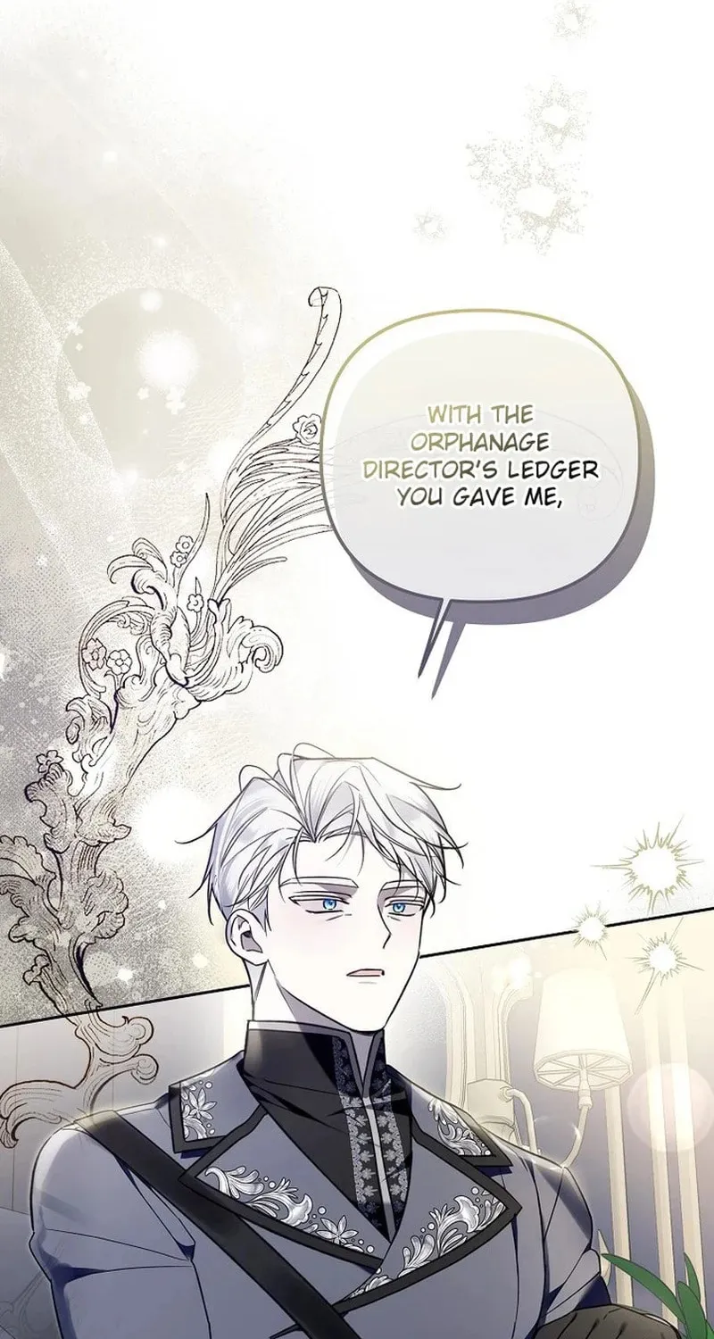 Everyone Was Obsessed With Me After I Became the Youngest Princess Favourite Chapter 13 page 18 - 