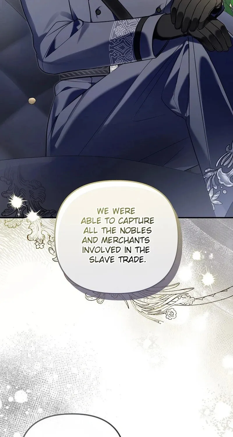 Everyone Was Obsessed With Me After I Became the Youngest Princess Favourite Chapter 13 page 19 - 