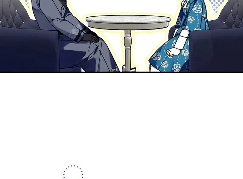 Everyone Was Obsessed With Me After I Became the Youngest Princess Favourite Chapter 13 page 24 - 