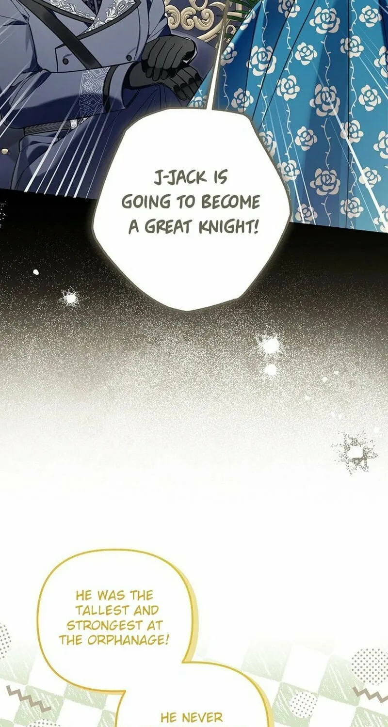 Everyone Was Obsessed With Me After I Became the Youngest Princess Favourite Chapter 13 page 27 - 