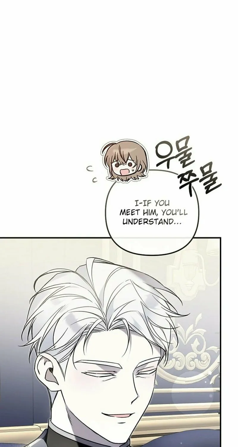 Everyone Was Obsessed With Me After I Became the Youngest Princess Favourite Chapter 13 page 29 - 