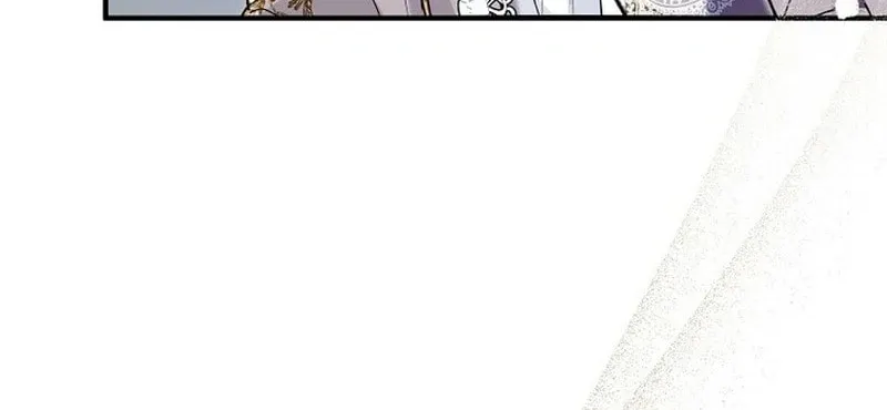 Everyone Was Obsessed With Me After I Became the Youngest Princess Favourite Chapter 13 page 4 - 