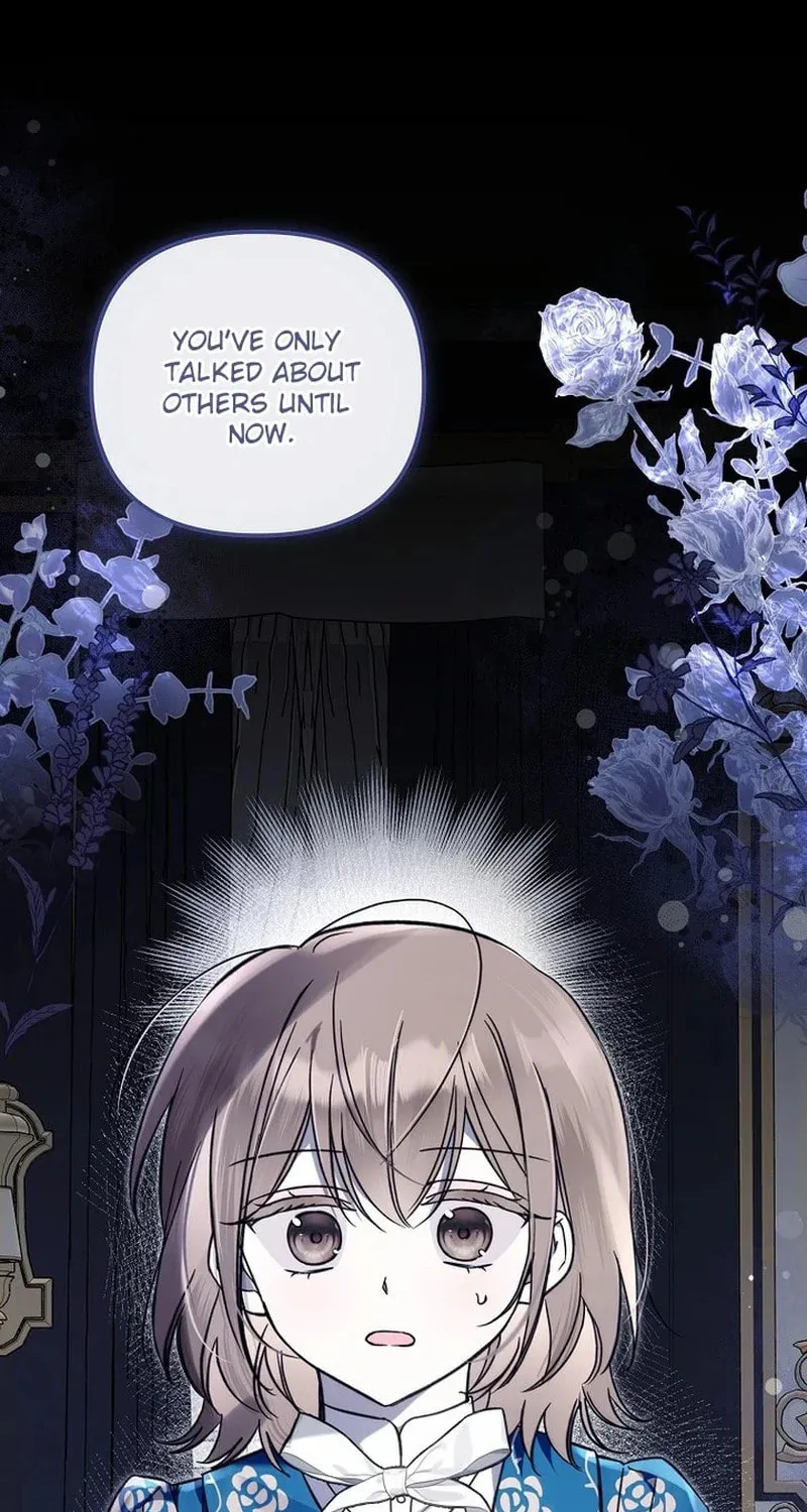 Everyone Was Obsessed With Me After I Became the Youngest Princess Favourite Chapter 13 page 33 - 