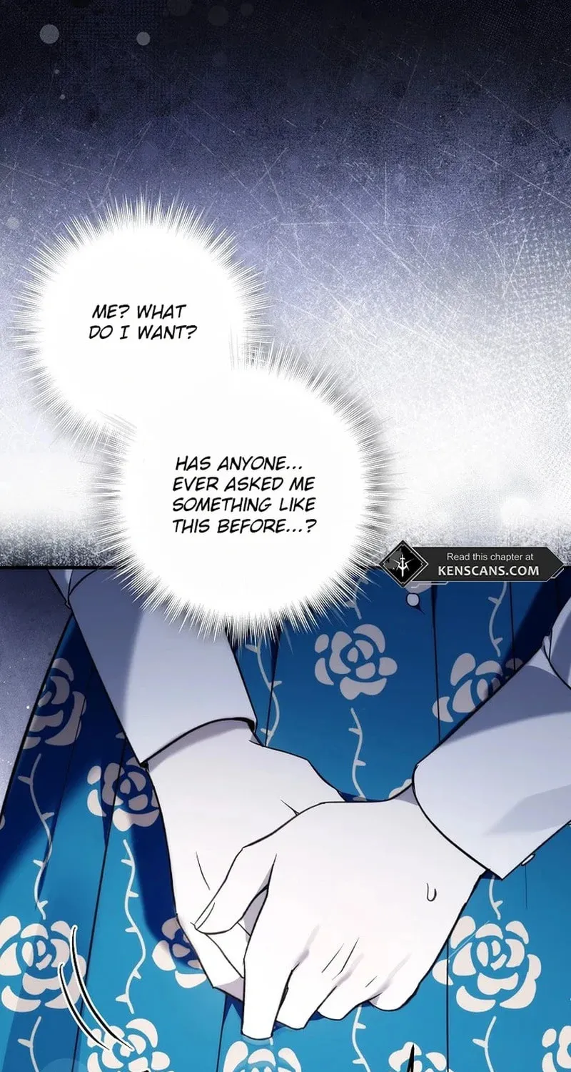 Everyone Was Obsessed With Me After I Became the Youngest Princess Favourite Chapter 13 page 35 - 