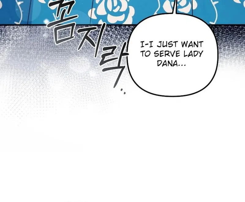 Everyone Was Obsessed With Me After I Became the Youngest Princess Favourite Chapter 13 page 36 - 