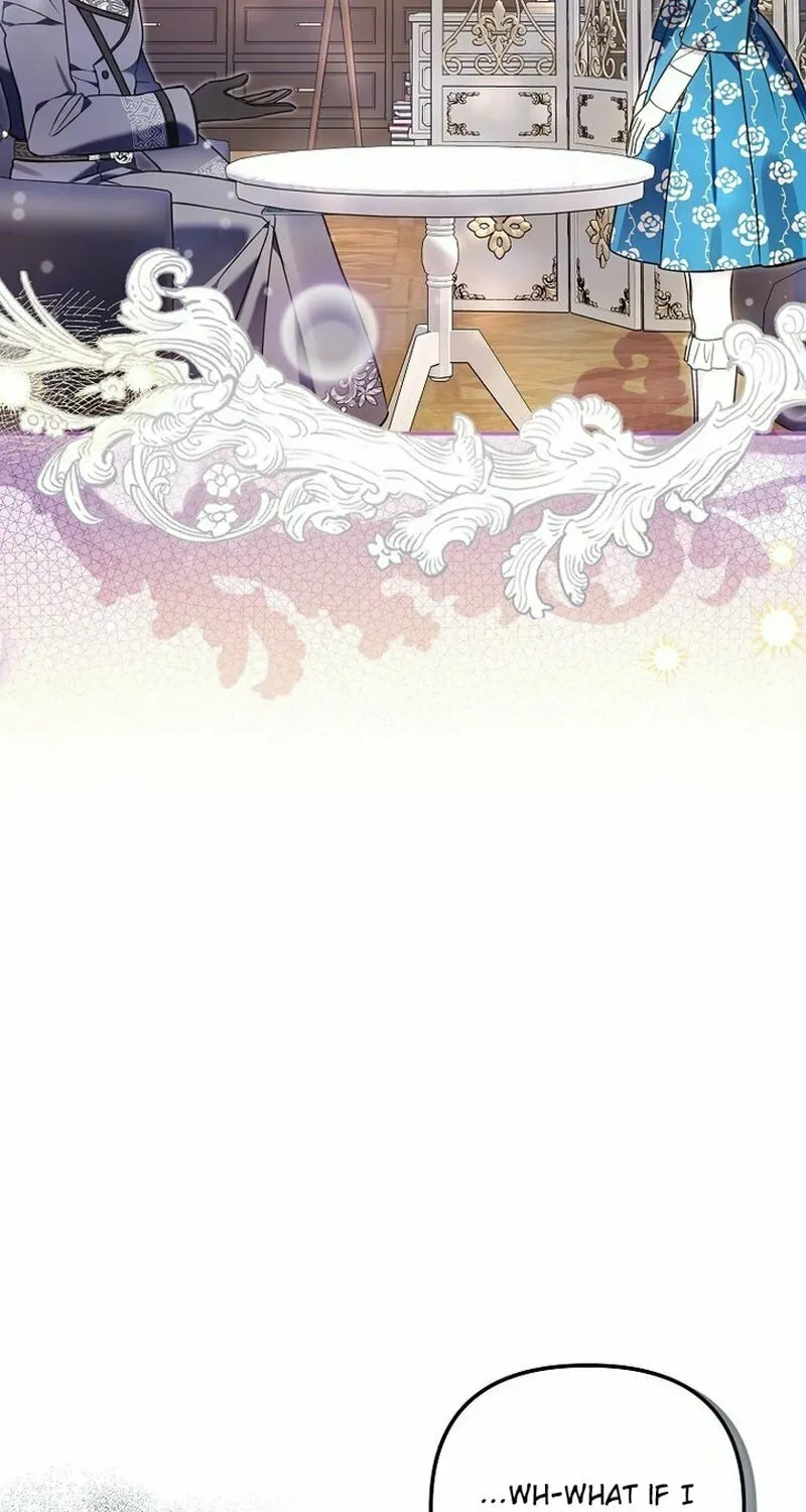 Everyone Was Obsessed With Me After I Became the Youngest Princess Favourite Chapter 13 page 43 - 
