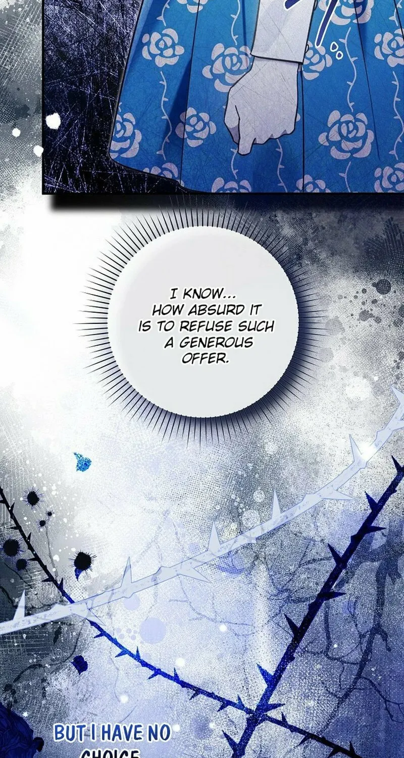 Everyone Was Obsessed With Me After I Became the Youngest Princess Favourite Chapter 13 page 46 - 