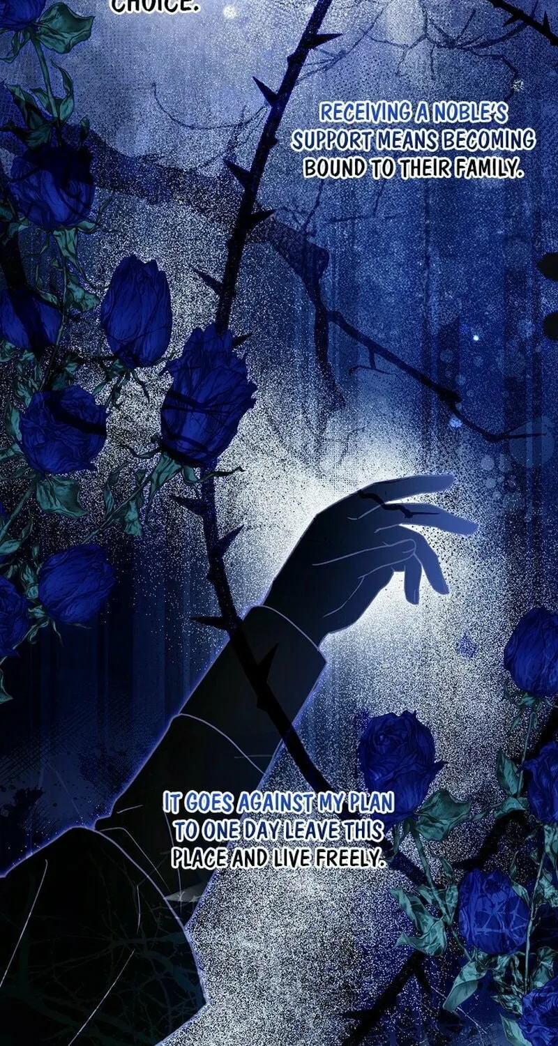 Everyone Was Obsessed With Me After I Became the Youngest Princess Favourite Chapter 13 page 47 - 