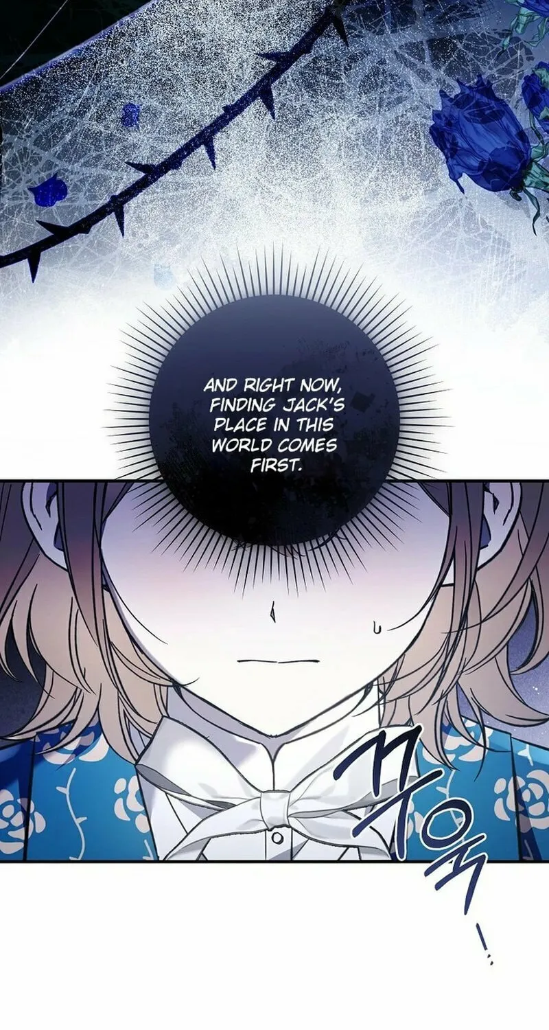 Everyone Was Obsessed With Me After I Became the Youngest Princess Favourite Chapter 13 page 48 - 