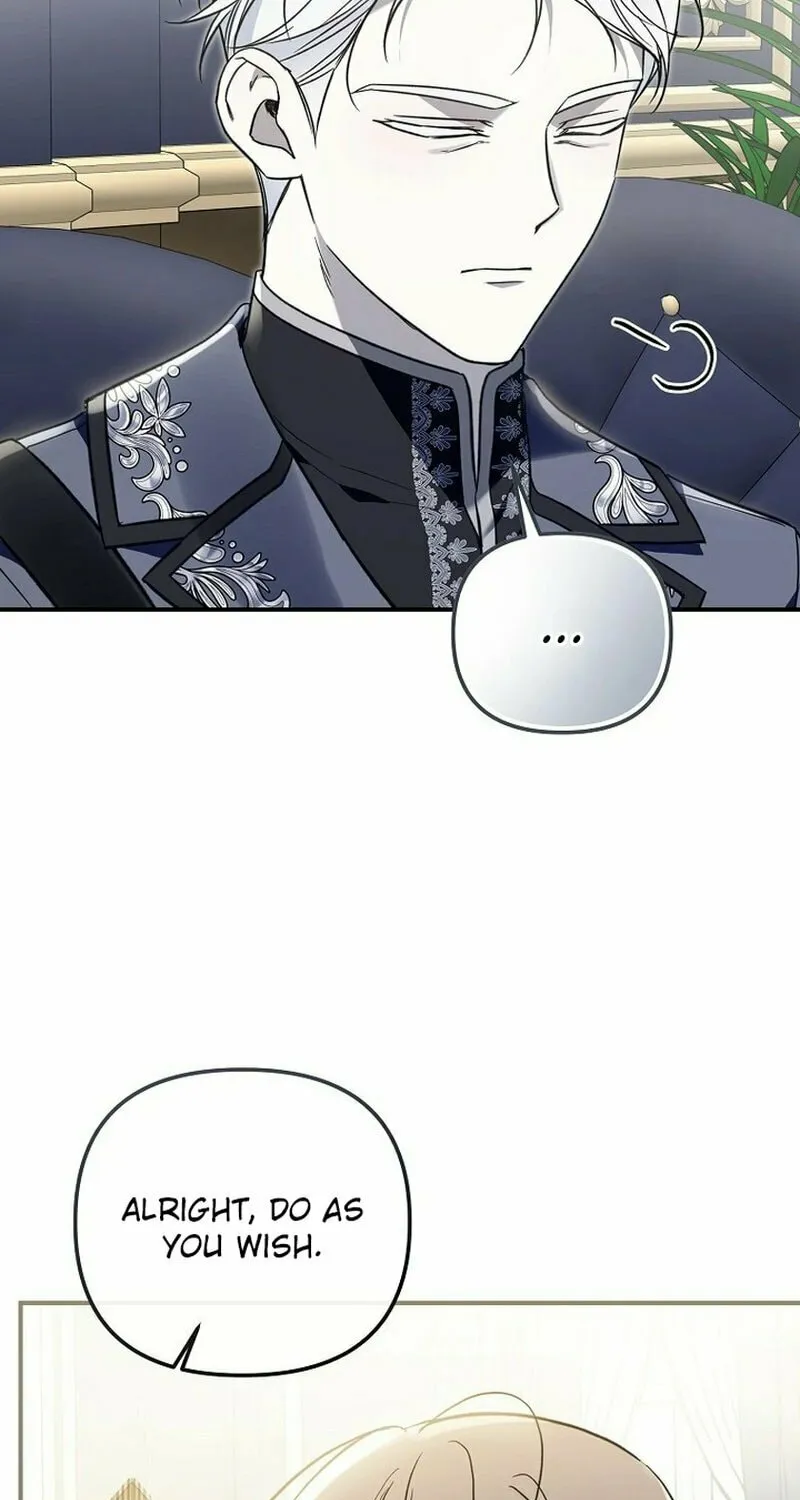 Everyone Was Obsessed With Me After I Became the Youngest Princess Favourite Chapter 13 page 51 - 