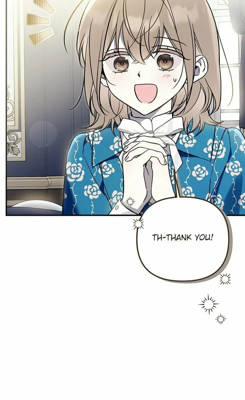 Everyone Was Obsessed With Me After I Became the Youngest Princess Favourite Chapter 13 page 52 - 