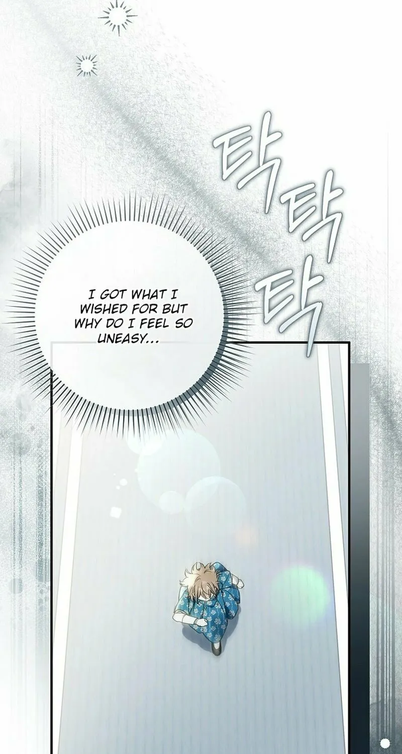Everyone Was Obsessed With Me After I Became the Youngest Princess Favourite Chapter 13 page 55 - 