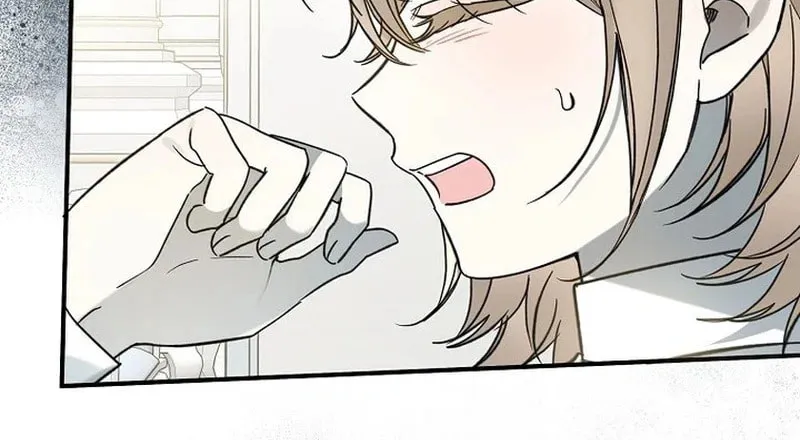 Everyone Was Obsessed With Me After I Became the Youngest Princess Favourite Chapter 13 page 59 - 