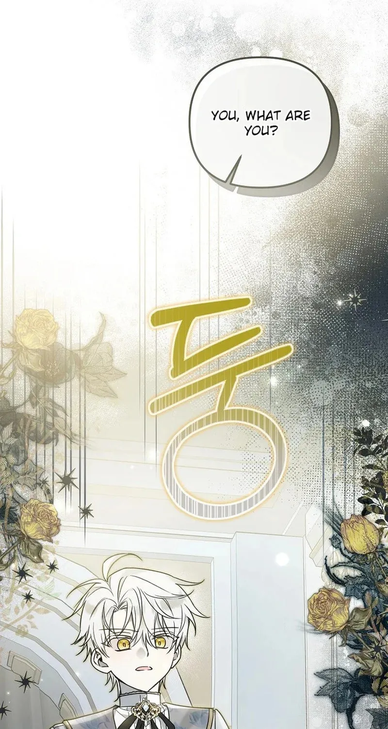 Everyone Was Obsessed With Me After I Became the Youngest Princess Favourite Chapter 13 page 60 - 