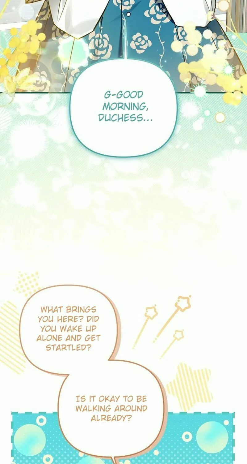 Everyone Was Obsessed With Me After I Became the Youngest Princess Favourite Chapter 13 page 7 - 