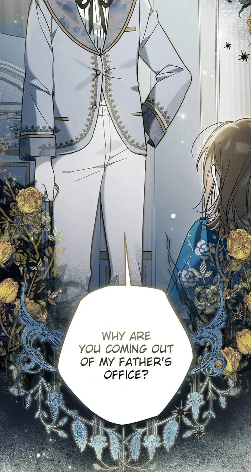 Everyone Was Obsessed With Me After I Became the Youngest Princess Favourite Chapter 13 page 61 - 