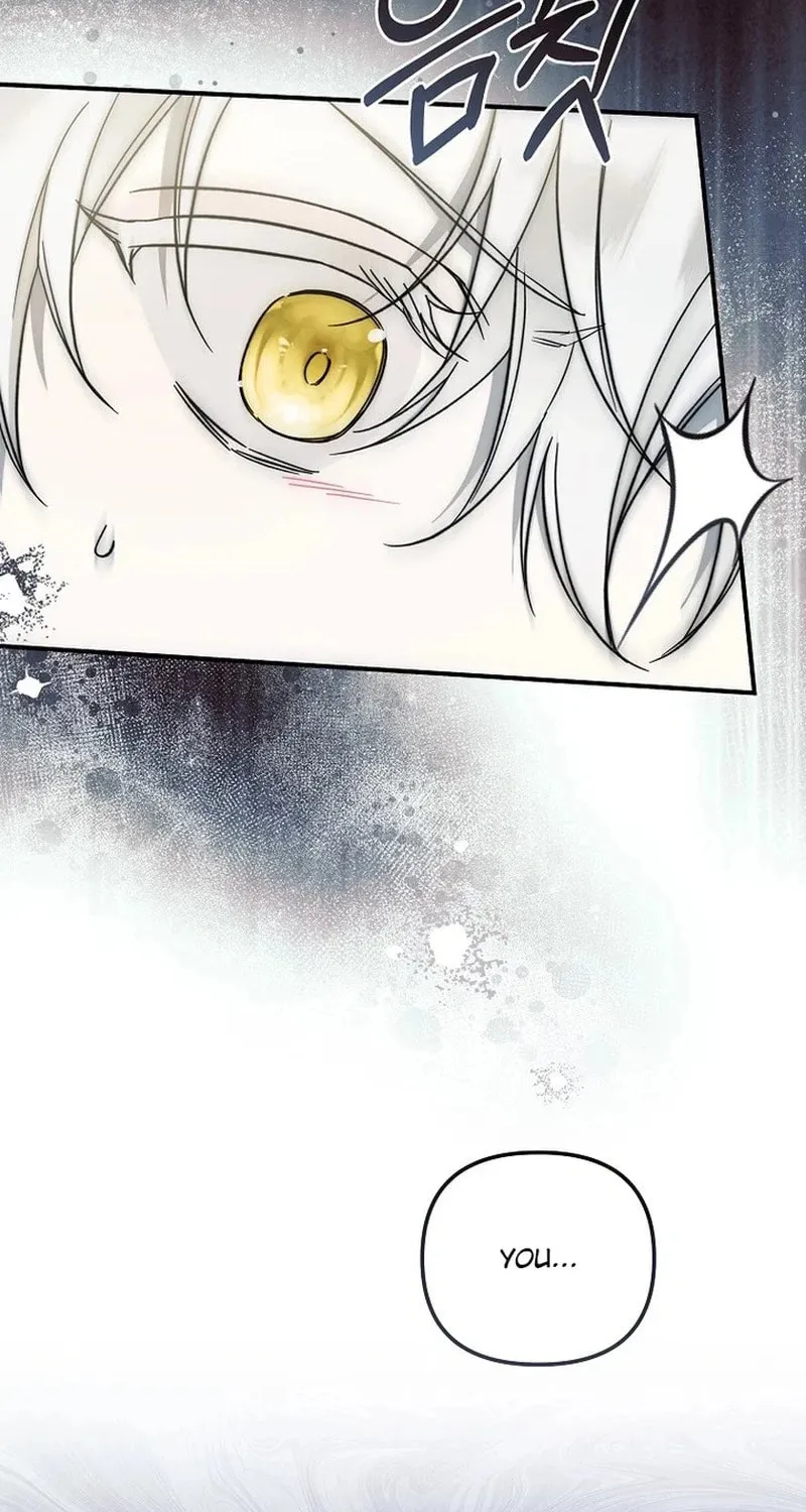 Everyone Was Obsessed With Me After I Became the Youngest Princess Favourite Chapter 13 page 65 - 