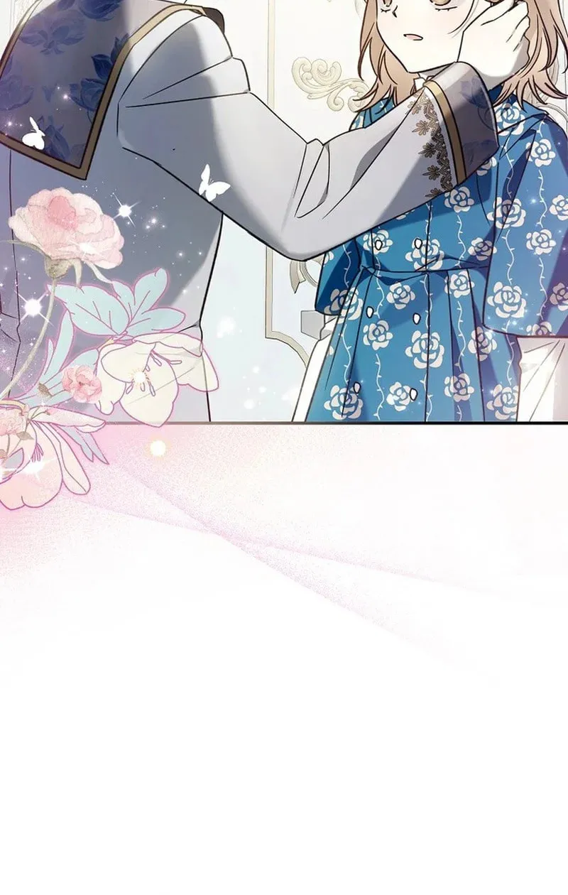 Everyone Was Obsessed With Me After I Became the Youngest Princess Favourite Chapter 13 page 77 - 