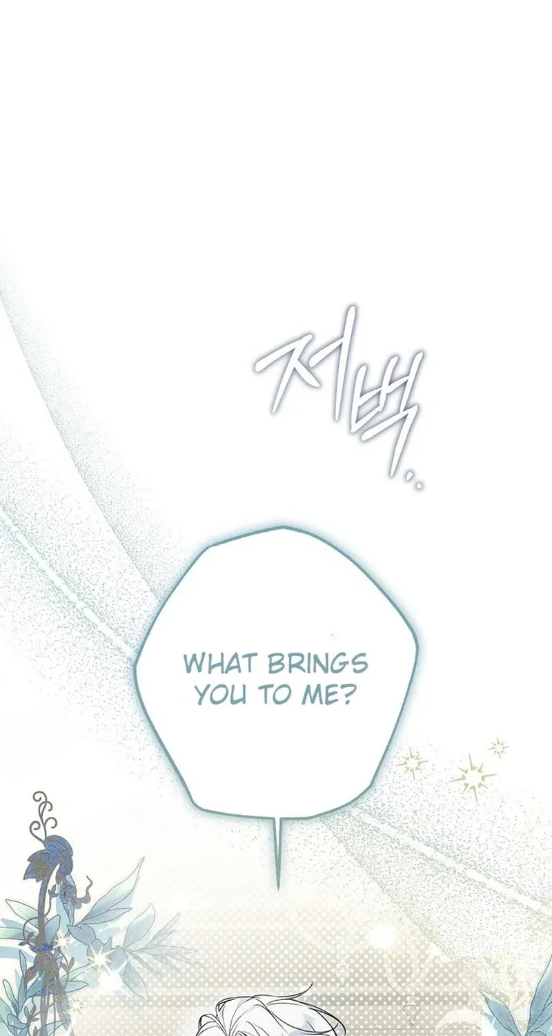 Everyone Was Obsessed With Me After I Became the Youngest Princess Favourite Chapter 13 page 9 - 