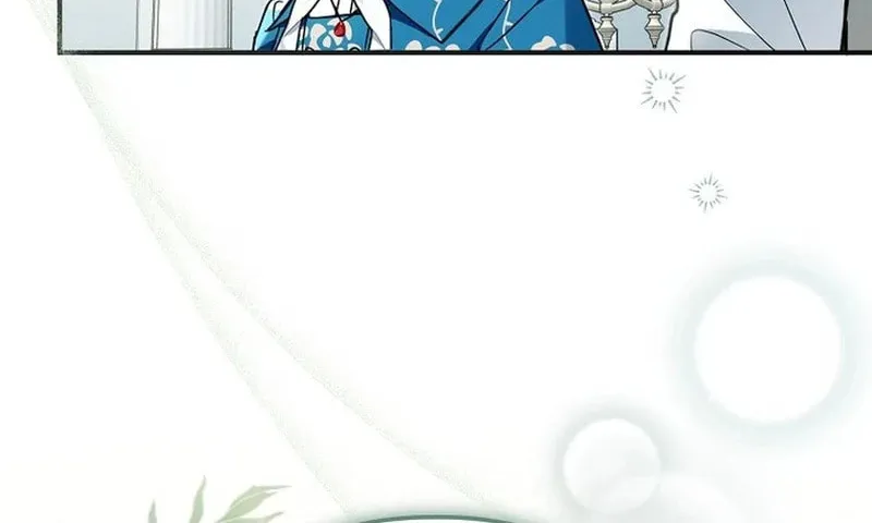 Everyone Was Obsessed With Me After I Became the Youngest Princess Favourite Chapter 13 page 81 - 