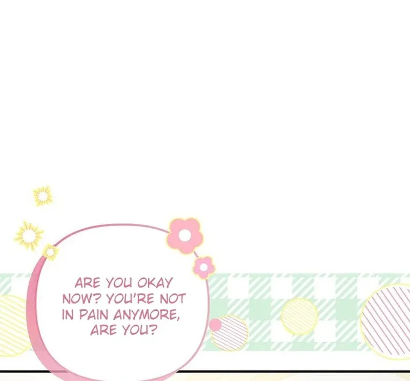 Everyone Was Obsessed With Me After I Became the Youngest Princess Favourite Chapter 13 page 85 - 