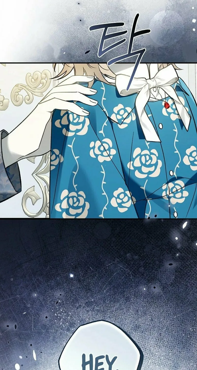 Everyone Was Obsessed With Me After I Became the Youngest Princess Favourite Chapter 13 page 88 - 