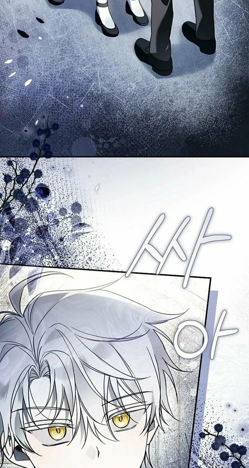 Everyone Was Obsessed With Me After I Became the Youngest Princess Favourite Chapter 13 page 90 - 