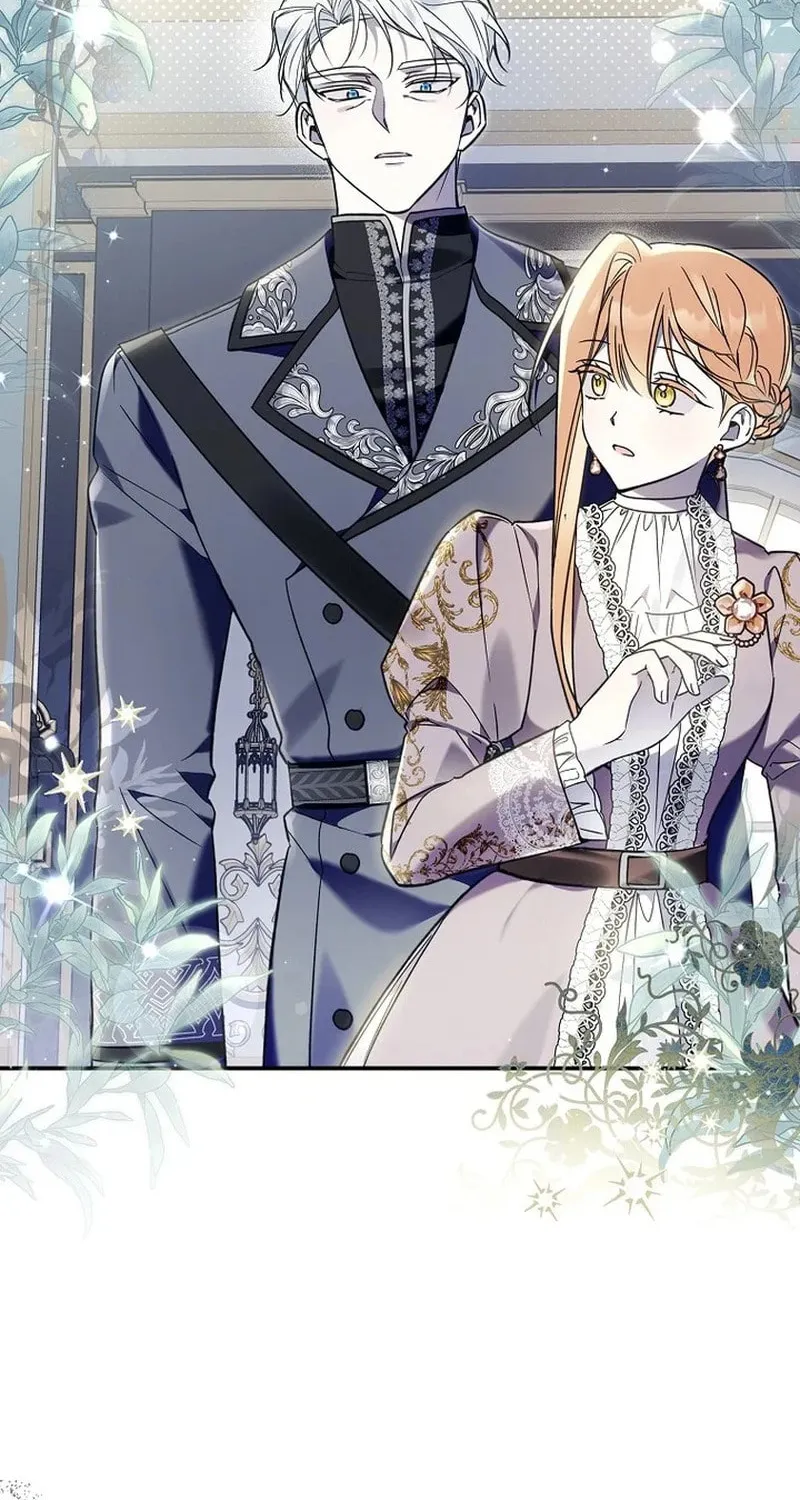 Everyone Was Obsessed With Me After I Became the Youngest Princess Favourite Chapter 13 page 10 - 