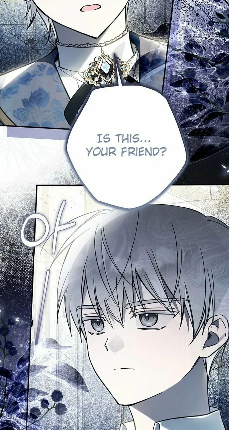 Everyone Was Obsessed With Me After I Became the Youngest Princess Favourite Chapter 13 page 91 - 
