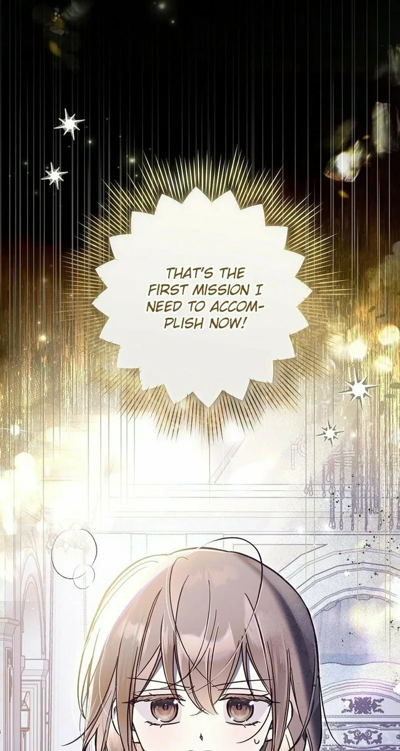 Everyone Was Obsessed With Me After I Became the Youngest Princess Favourite Chapter 14 page 101 - 