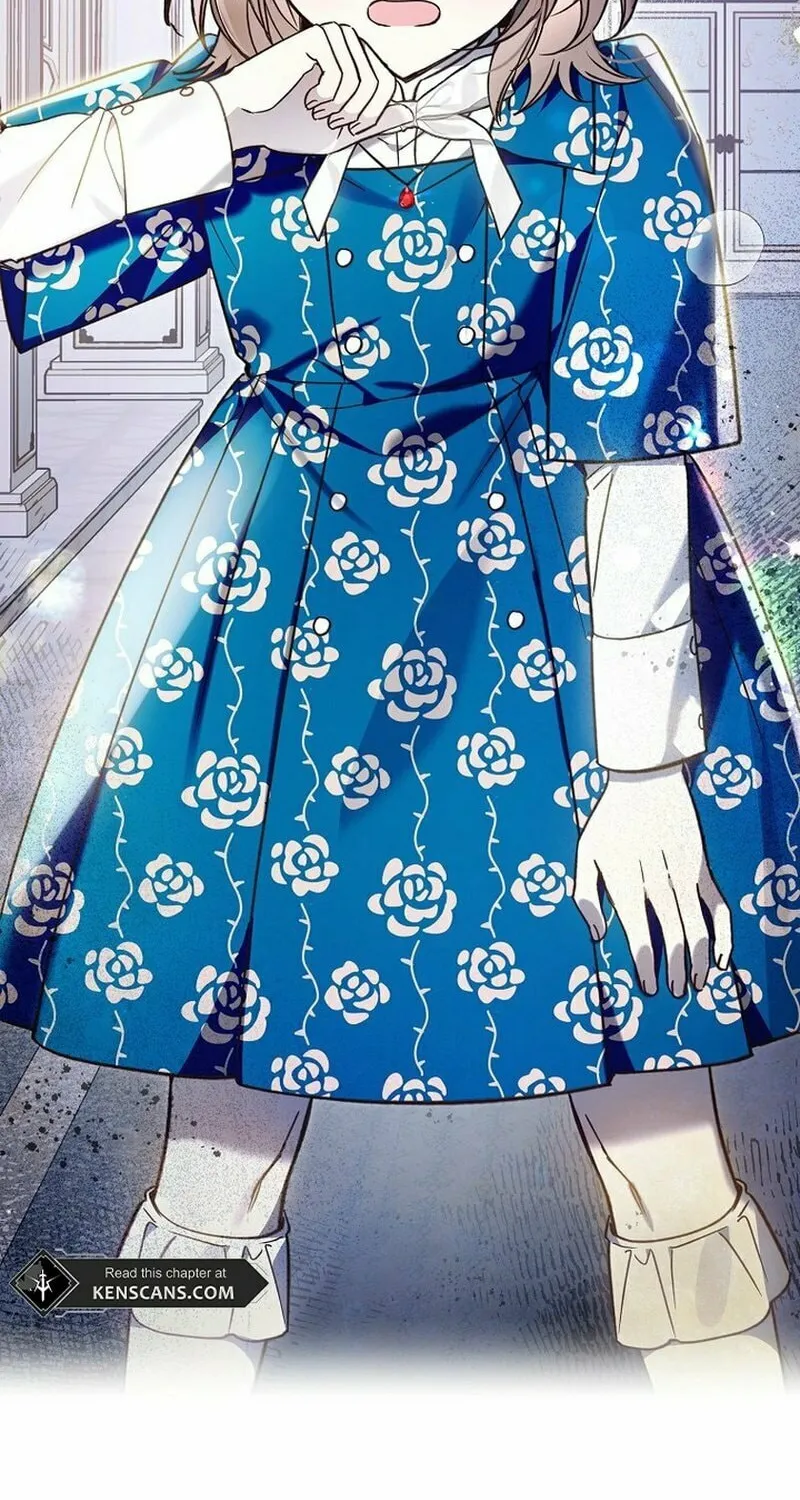 Everyone Was Obsessed With Me After I Became the Youngest Princess Favourite Chapter 14 page 102 - 