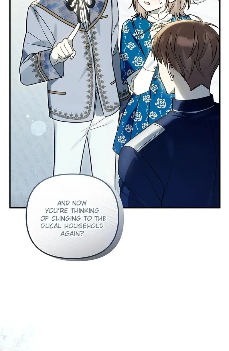 Everyone Was Obsessed With Me After I Became the Youngest Princess Favourite Chapter 14 page 12 - 