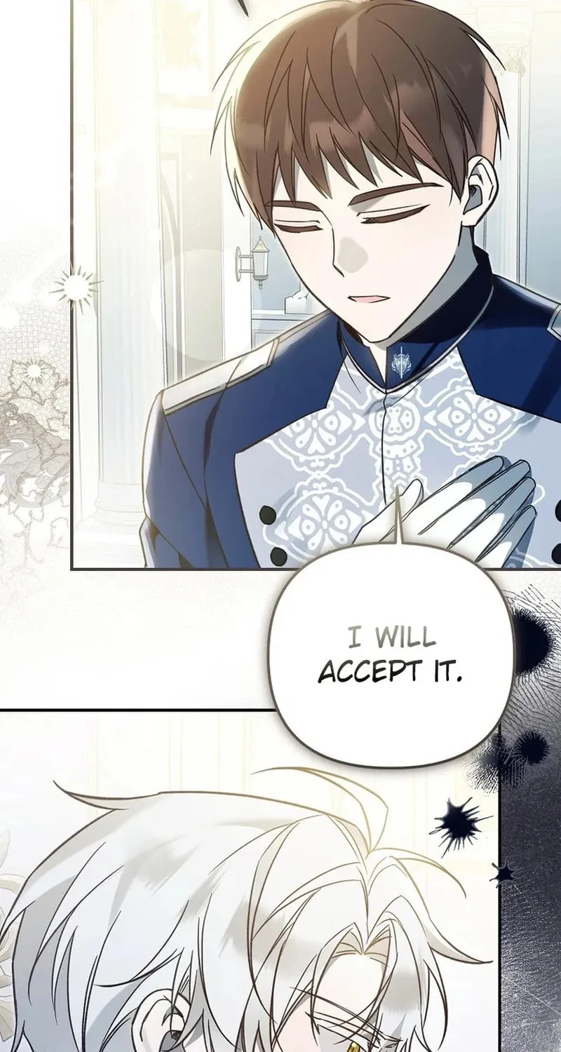 Everyone Was Obsessed With Me After I Became the Youngest Princess Favourite Chapter 14 page 15 - 