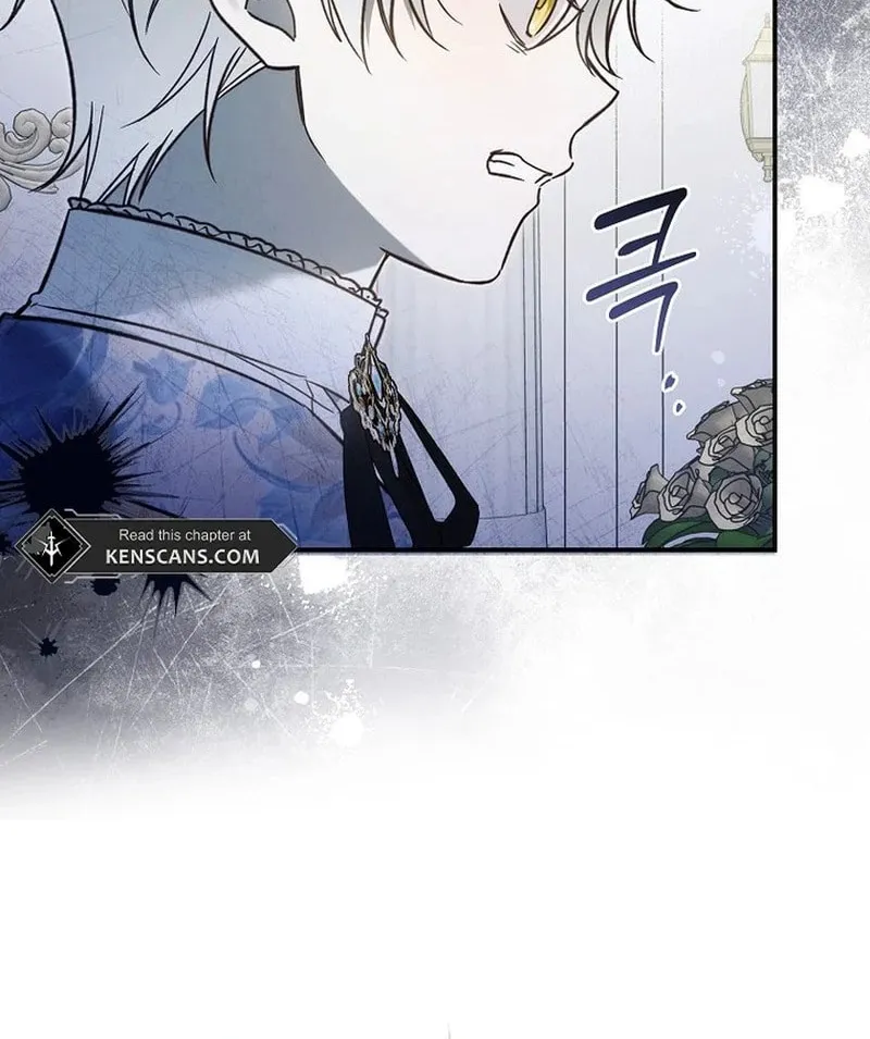 Everyone Was Obsessed With Me After I Became the Youngest Princess Favourite Chapter 14 page 16 - 