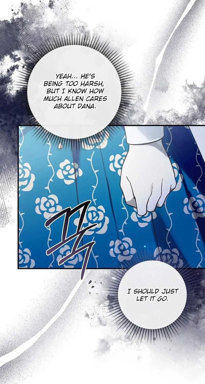 Everyone Was Obsessed With Me After I Became the Youngest Princess Favourite Chapter 14 page 18 - 