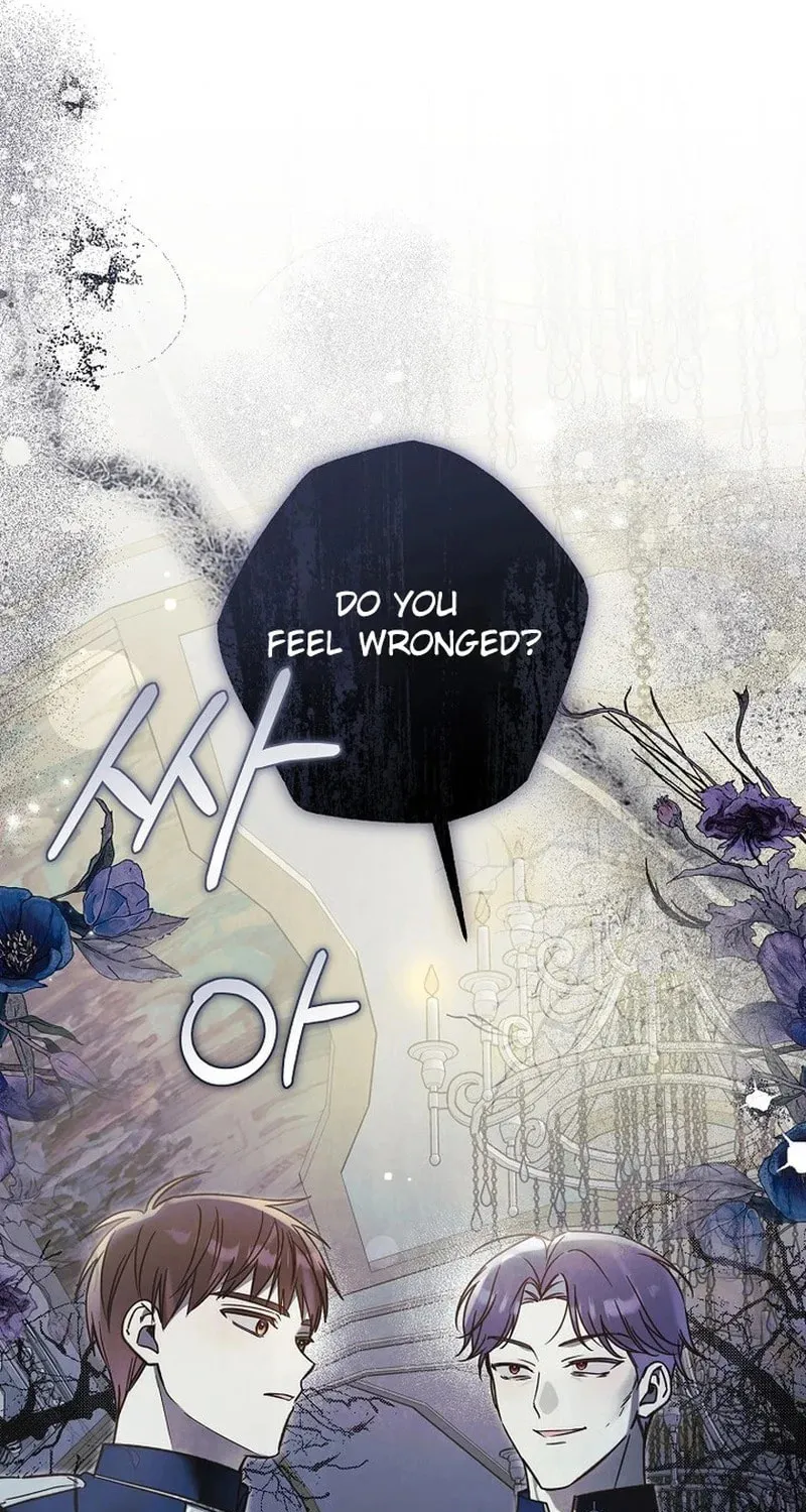 Everyone Was Obsessed With Me After I Became the Youngest Princess Favourite Chapter 14 page 20 - 