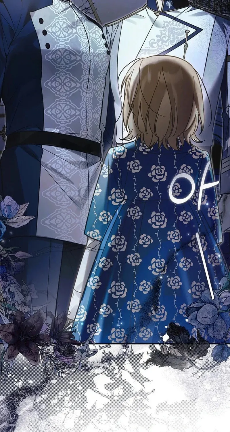 Everyone Was Obsessed With Me After I Became the Youngest Princess Favourite Chapter 14 page 21 - 