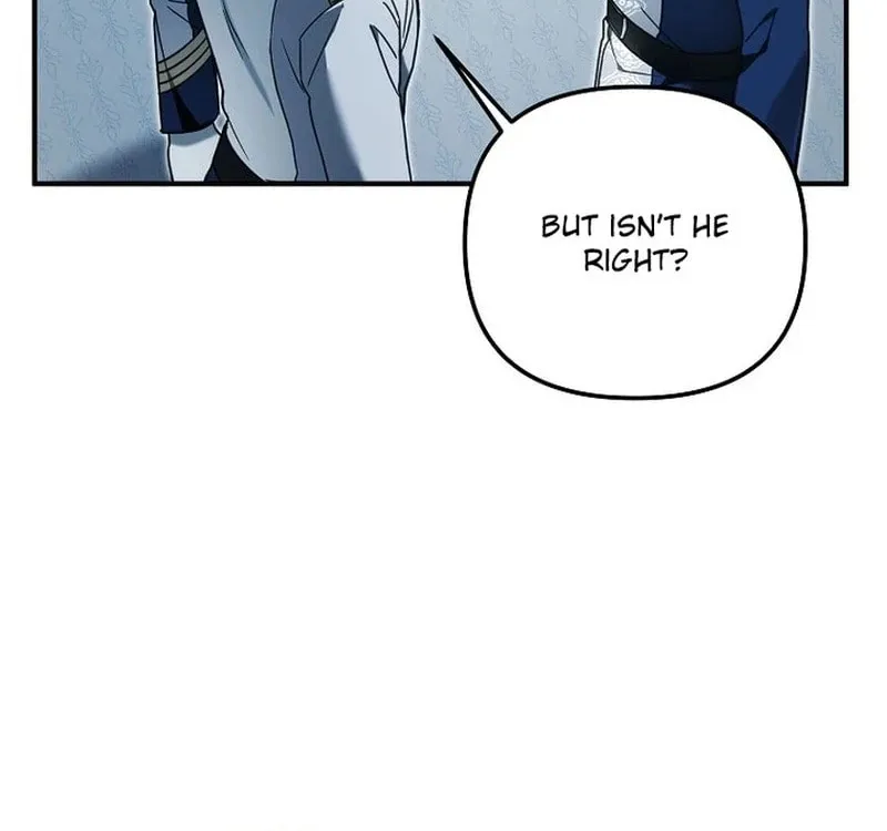 Everyone Was Obsessed With Me After I Became the Youngest Princess Favourite Chapter 14 page 23 - 